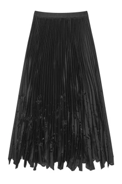 CHARMING 2Black 1201/26121