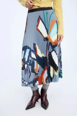 CHARMING 1Grey 1206/25422