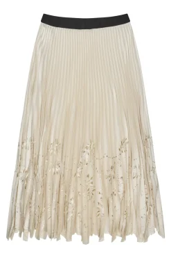 CHARMING 15Kit 1201/26121