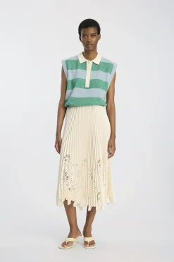 CHARMING 15Kit 1201/26121