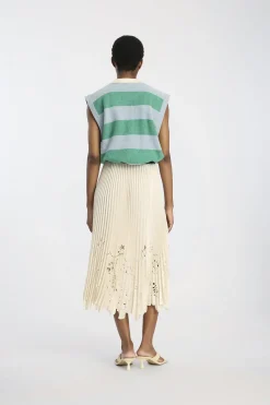 CHARMING 15Kit 1201/26121