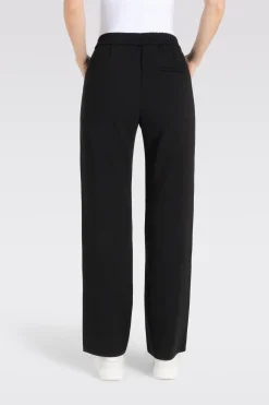 CHIARA 090black 2177/00 0231L