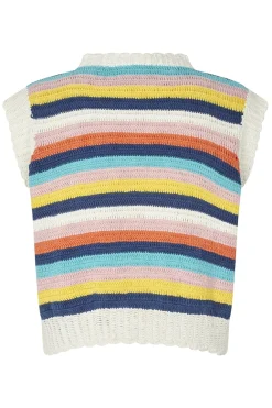 ChicagoLL Vest SL 70 Multi 252525006