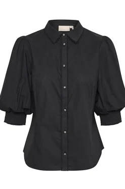 ChillyKB Blouse Meteorite 10103644