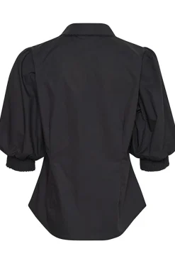 ChillyKB Blouse Meteorite 10103644