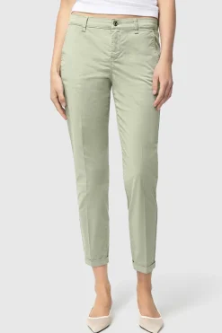 CHINO 343R dried rosemary PPT