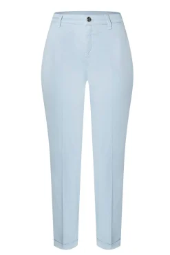CHINO 151R ice blue PPT