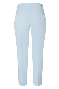 CHINO 151R ice blue PPT