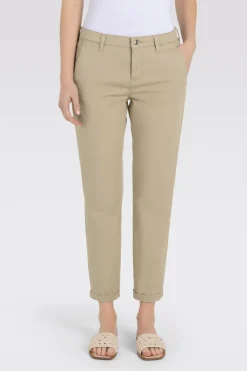 Chino turn up Havanna 3075/00 0434