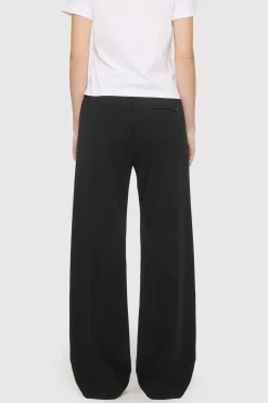 CHRISTY 090 black 3418000231L