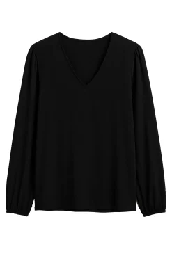 CILLE 807 BLACK 1021405