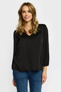 CILLE 807 BLACK 1021405