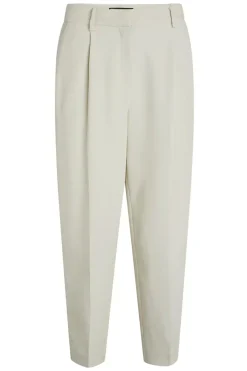 CindySusBBDagny pants kit BBW2393