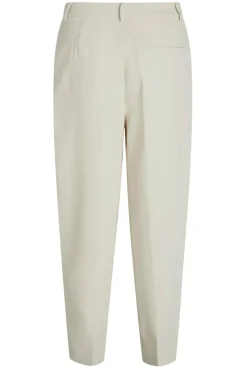 CindySusBBDagny pants kit BBW2393