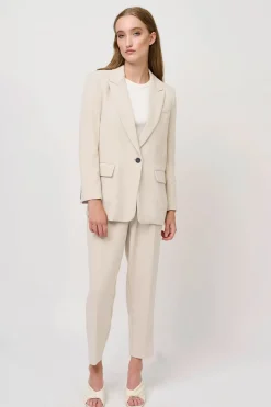 CindySusBBDagny pants kit BBW2393