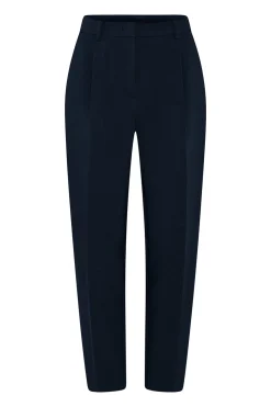 CindySusBBDagny pants Sky Captain BBW2393