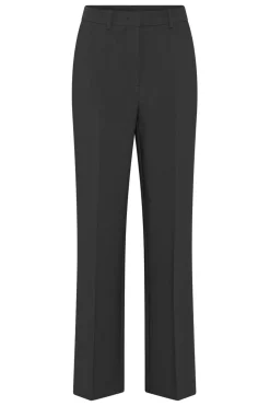 CindySusBBEleza pants Dark grey Mel BBW4168