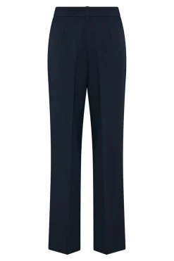 CindySusBBEleza pants Sky Captain BBW4168