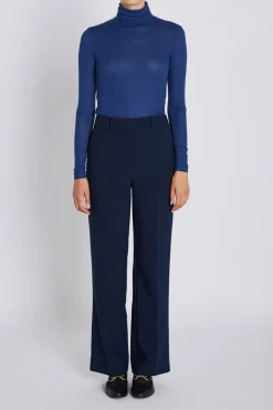 CindySusBBEleza pants Sky Captain BBW4168