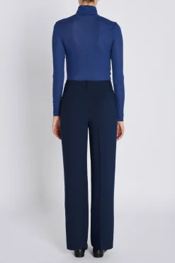 CindySusBBEleza pants Sky Captain BBW4168