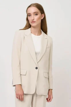 CindySusBBFrida blazer kit BBW2548