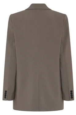 CindySusBBFrida blazer Morel BBW2548