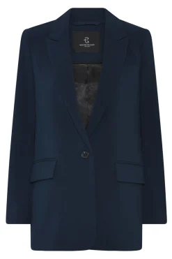 CindySusBBFrida blazer Sky Captain BBW2548