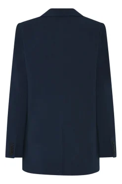 CindySusBBFrida blazer Sky Captain BBW2548