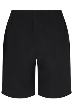 CISSIE 2C Black CISSIE 2C