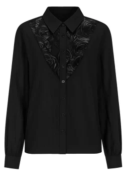 CITA 807 BLACK 1021408