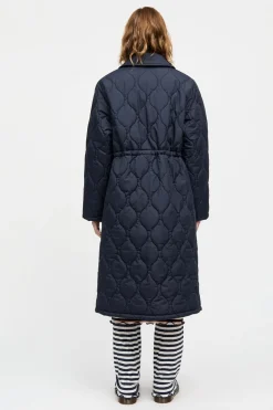 CLAVA Parisian Night 205154