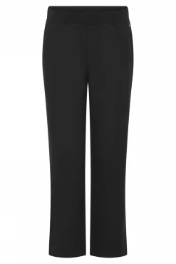 72cm Jersey pant 111Black 6574/674