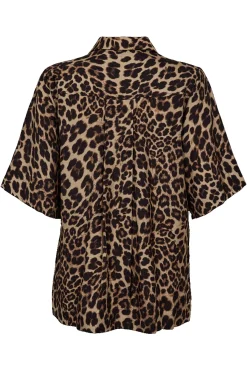 CMGABBY almond 206189