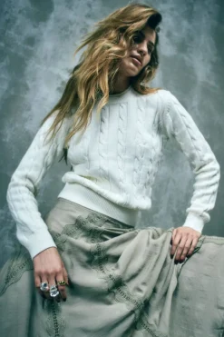 CMKOTOM Jet Stream 206592