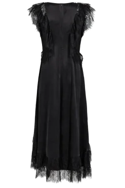 CMMARTA Black 206627