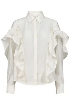 CMMolly Jet Stream 206639