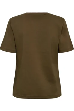 CMMUSE Dark Olive 207152