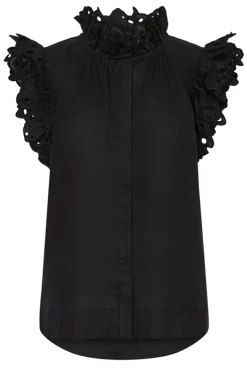 CMNATULI Black 206076