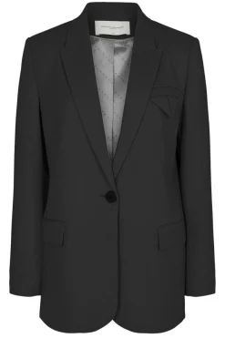 CMTAILORJA Black 126012