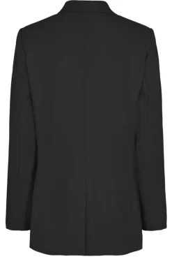 CMTAILORJA Black 126012