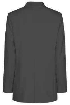 CMTAILORJA Med Grey Mel 126012