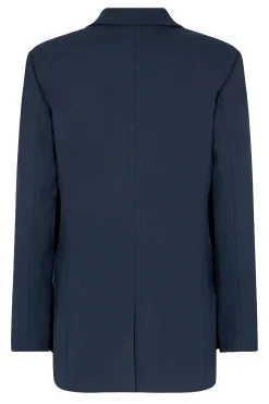 CMTAILORJA Navy 126012