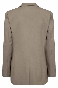 CMTAILORJA Winter Twig 126012