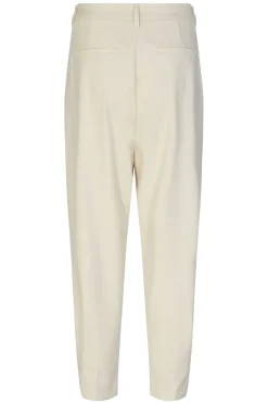 CMTAILORPA Jet Stream 126009