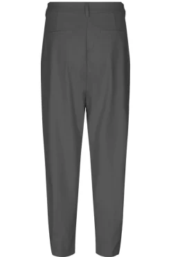 CMTAILORPA Med Grey Mel 126009