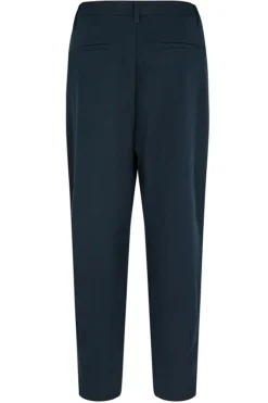 CMTAILORPA Salute Navy 126009