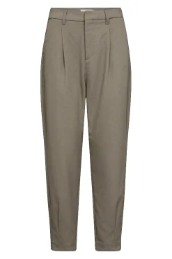 CMTAILORPA Winter Twig 126009