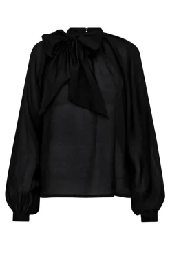 CMTILLY Black 206943