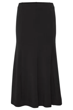 CocentIW Skirt Black 30109611