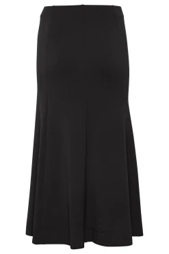 CocentIW Skirt Black 30109611
